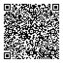 QR код "Сулак"