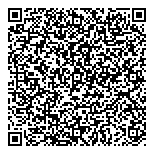 QR код "Пластформ-Москва"