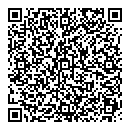 QR код "Оазис"
