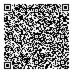 QR код "Уют"