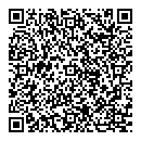 QR код "Отдых"
