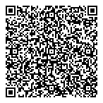 QR код "ЭкоТЭК"