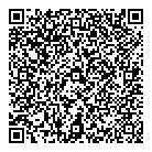 QR код "Анапа"