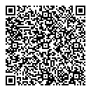 QR код "Дача"