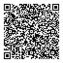 QR код "Нептун"