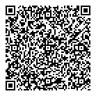 QR код "Русь"