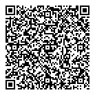 QR код "У Михалыча"