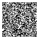 QR код "Банька"