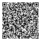 QR код "Жемчужина"