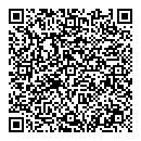 QR код "Соблазн"