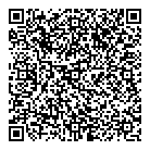 QR код "Русалочка"