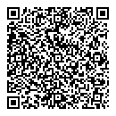 QR код "Солнечная"