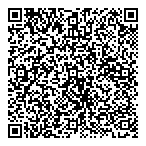 QR код "Вент-Мастер"