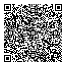 QR код "Мираж"