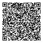 QR код "Каприз"