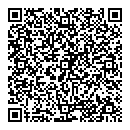 QR код "Розмарин"