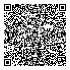 QR код "Емельян Пугачев"