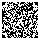 QR код "БУМЕР"