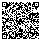 QR код "Багира"