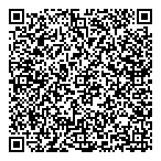 QR код "Вент-Альянс"