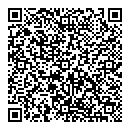 QR код "Брызги"