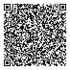 QR код "Фильтр Эйр"