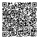 QR код "Баня"