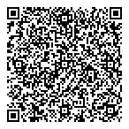 QR код "Виконт Медиа"