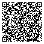 QR код "Серебряная башня"