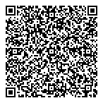 QR код "7 Небо"