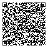 QR код "Бирквелле"