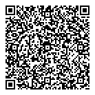 QR код "L.Hall"