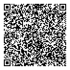 QR код "Авеню"