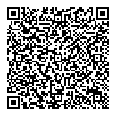QR код "Белые ночи"