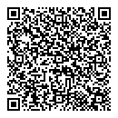 QR код "Дебют"
