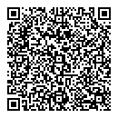 QR код "Сова"