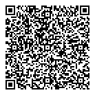 QR код "Натали"