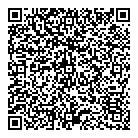 QR код "Росток общепит"