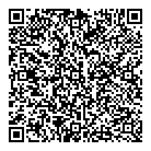 QR код "Славянка"