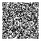 QR код "Агапэ"