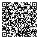 QR код "Уют"