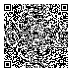 QR код "Флора Стиль"