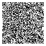 QR код "Диантус"