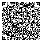 QR код "Мир шаров"