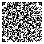 QR код "МультиШар"