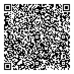 QR код "Эритаж"