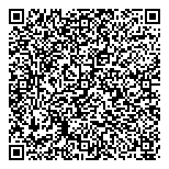 QR код "Ореншар"