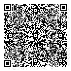 QR код "Протея"