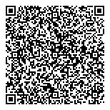 QR код "Династия"
