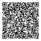 QR код "Финпроматом"